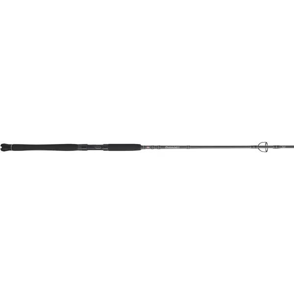 Penn Carnage III Inshore Spinning Fishing Rod