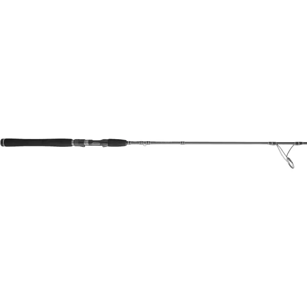 Penn Carnage III Inshore Spinning Fishing Rod