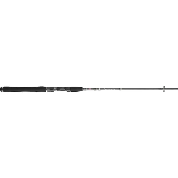 Penn Carnage III Inshore Spinning Fishing Rod