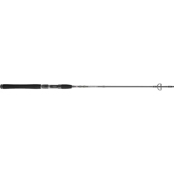 Penn Carnage III Inshore Spinning Fishing Rod