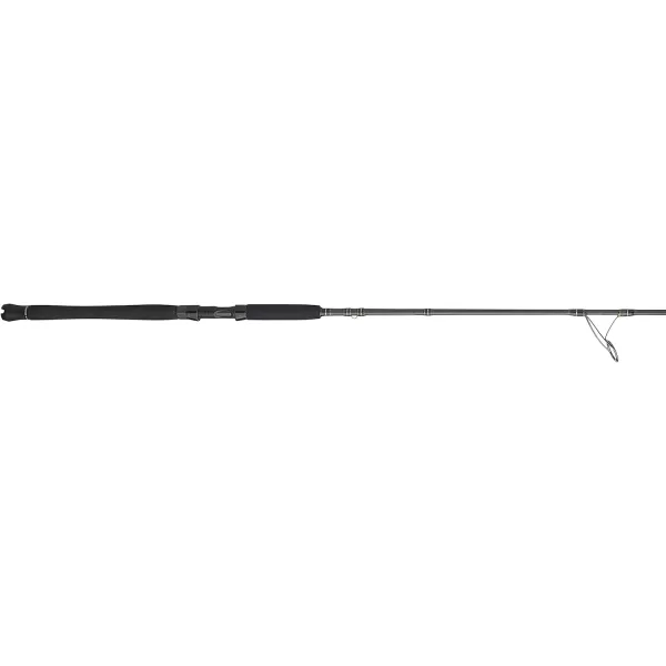 Penn Carnage III Inshore Spinning Fishing Rod
