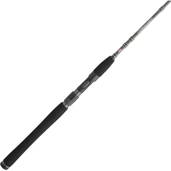 Penn Carnage III Inshore Spinning Fishing Rod