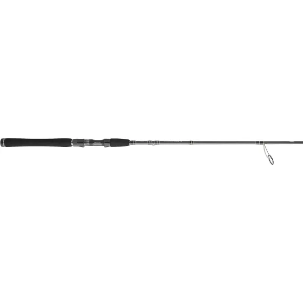 Penn Carnage III Inshore Spinning Fishing Rod