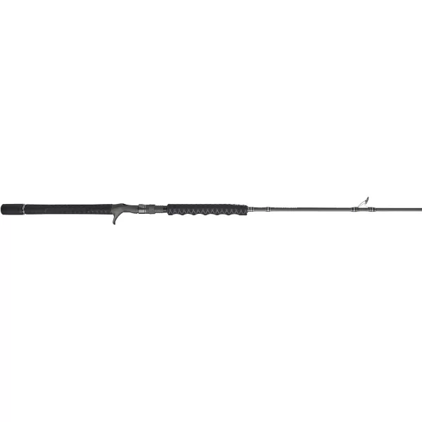 Penn Carnage III Jig Conventional Rods