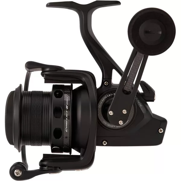 Penn Conflict II Long Cast Spinning Reel