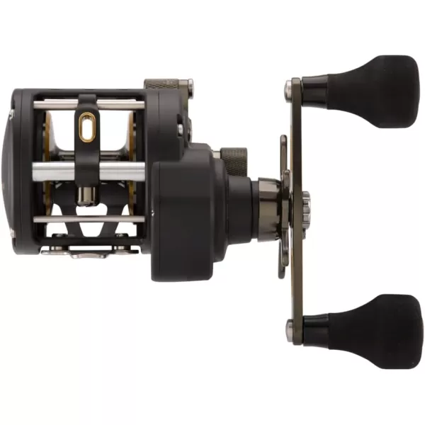 Penn Fathom II Level Wind Conventional Fishing Reel