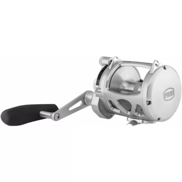 Penn International VI Conventional Fishing Reels 