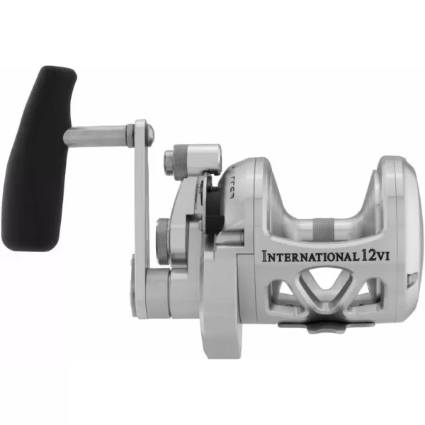 Penn International VI Conventional Fishing Reels 