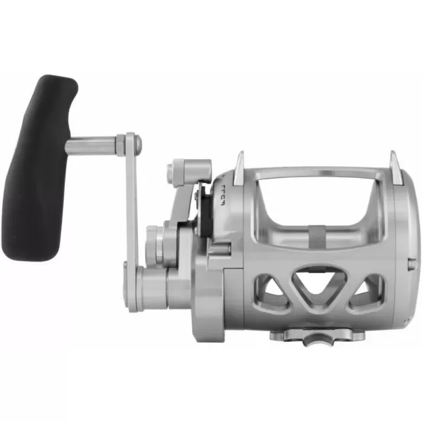 Penn International VI Conventional Fishing Reels 