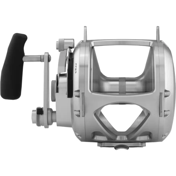 Penn International VI Conventional Fishing Reels 