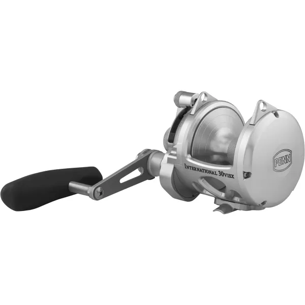 Penn International VI Conventional Fishing Reels 