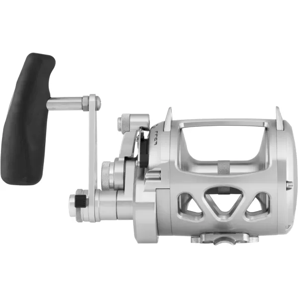Penn International VI Conventional Fishing Reels 