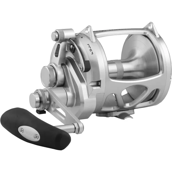 Penn International VI Conventional Fishing Reels 