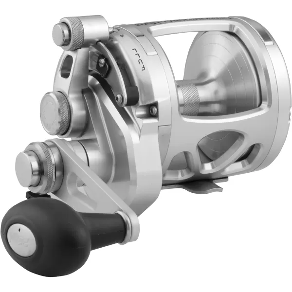 Penn International VI Conventional Fishing Reels 