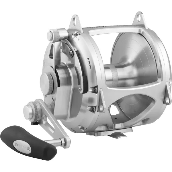 Penn International VI Conventional Fishing Reels 