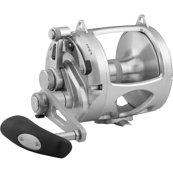 Penn International VI Conventional Fishing Reels 