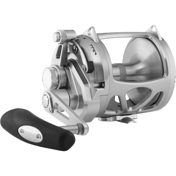 Penn International VI Conventional Fishing Reels 