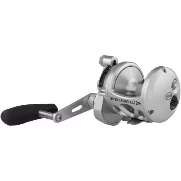 Penn International VI Conventional Fishing Reels 
