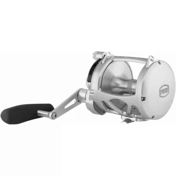 Penn International VI Conventional Fishing Reels 