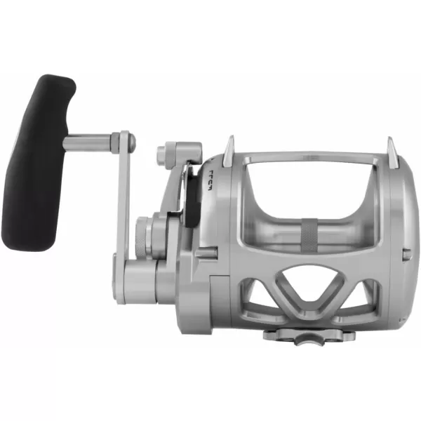 Penn International VI Conventional Fishing Reels 