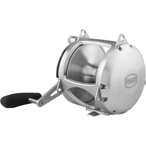 Penn International VI Conventional Fishing Reels 