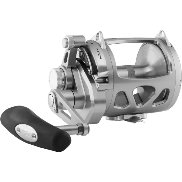 Penn International VI Conventional Fishing Reels 