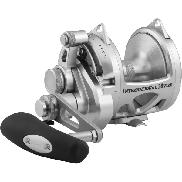 Penn International VI Conventional Fishing Reels 