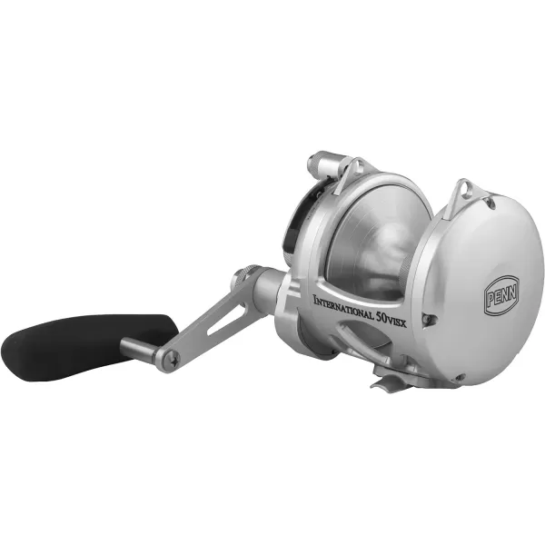 Penn International VI Conventional Fishing Reels 