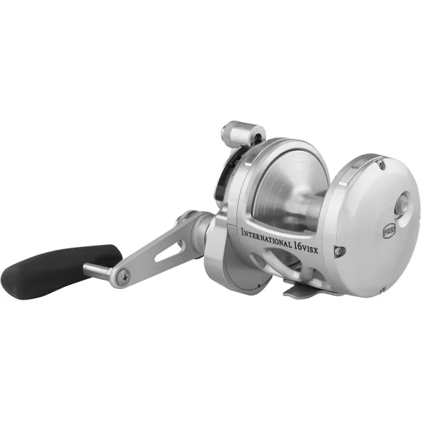 Penn International VI Conventional Fishing Reels 