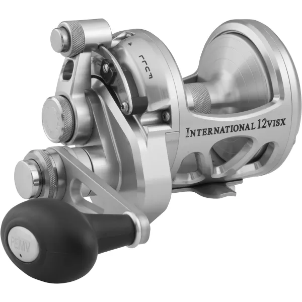 Penn International VI Conventional Fishing Reels 