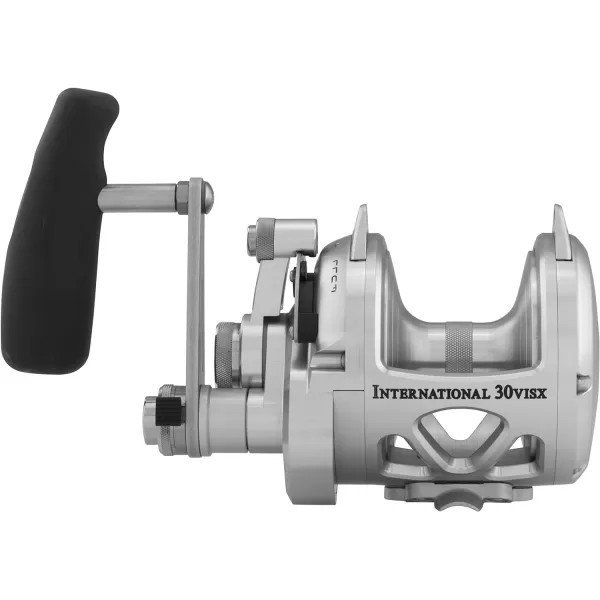 Penn International VI Conventional Fishing Reels 