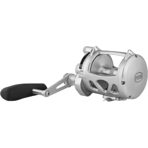 Penn International VI Conventional Fishing Reels 
