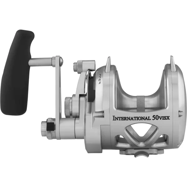 Penn International VI Conventional Fishing Reels 