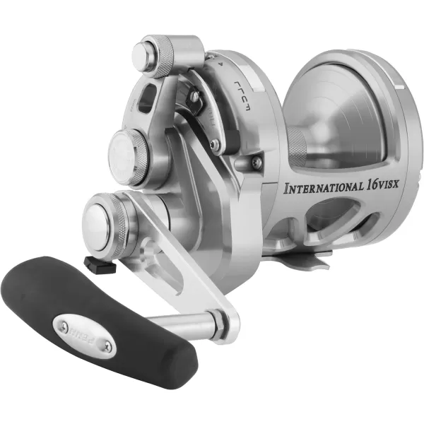 Penn International VI Conventional Fishing Reels 