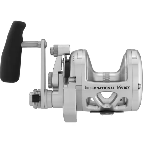 Penn International VI Conventional Fishing Reels 