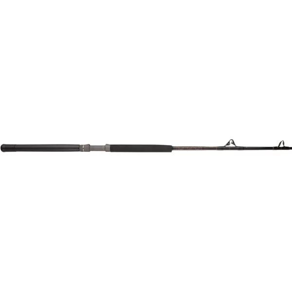 Penn Rampage Boat Casting Fishing Rod