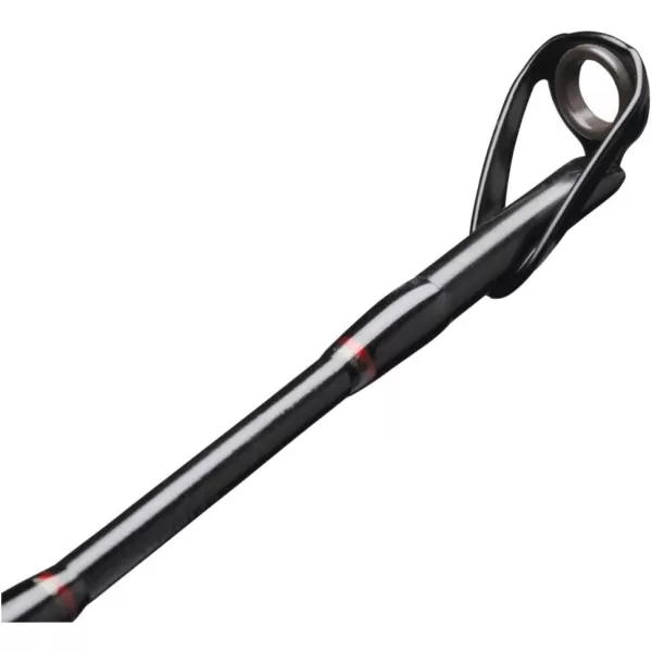 Penn Rampage Boat Casting Fishing Rod