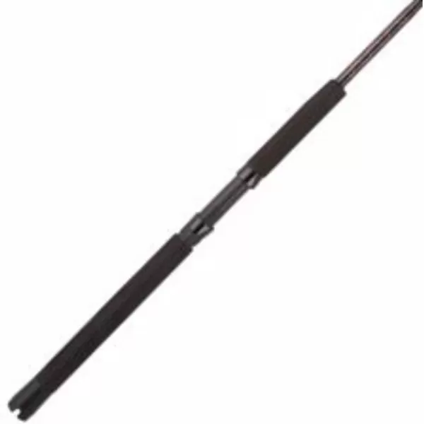 Penn Rampage Boat Spinning Fishing Rod