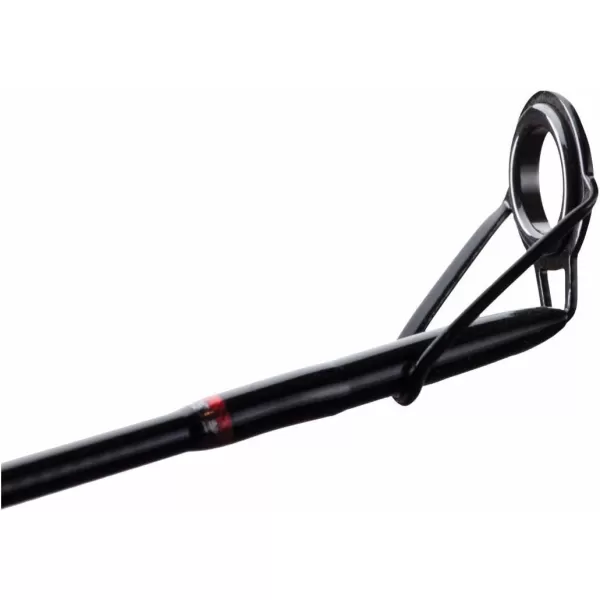 Penn Rampage Boat Spinning Fishing Rod