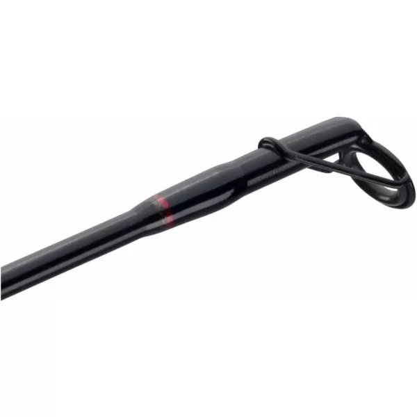 Penn Rampage Boat Spinning Fishing Rod