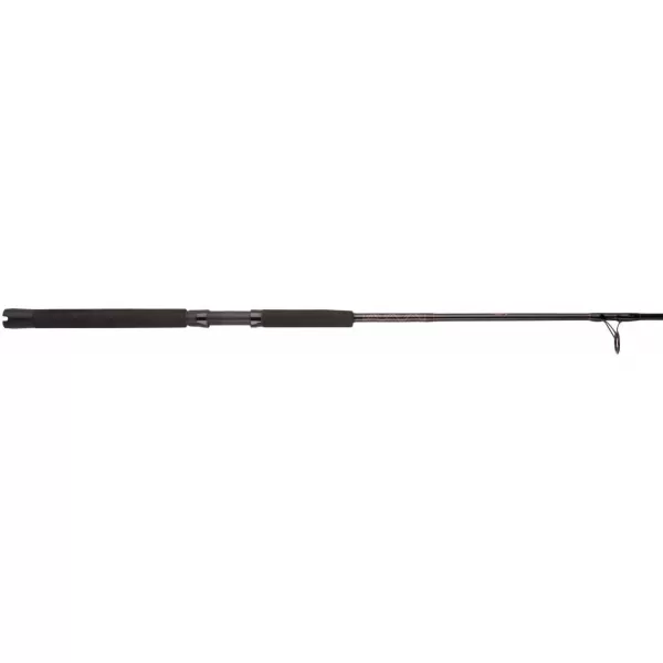 Penn Rampage Boat Spinning Fishing Rod