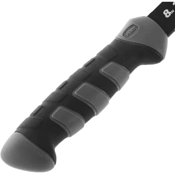 Penn Saltwater Fishing Tools 
