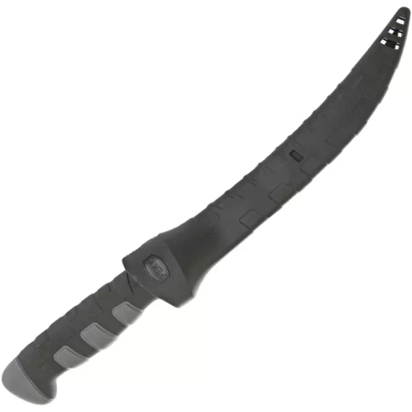 Penn Saltwater Fishing Tools 