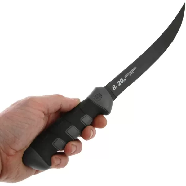 Penn Saltwater Fishing Tools 