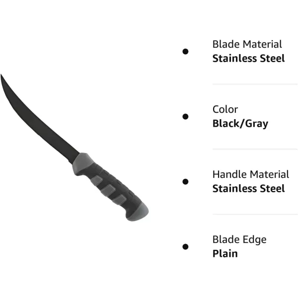 Penn Saltwater Fishing Tools 