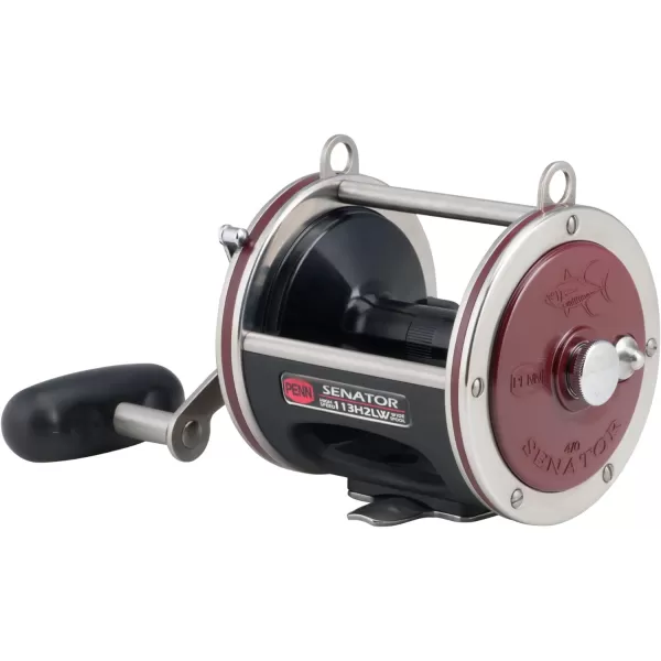 Penn Special Senator Star Drag Conventional Fishing Reel