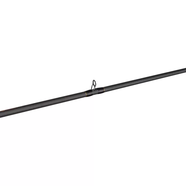 Penn Squadron II &amp; Squadron III Inshore Casting Fishing Rod