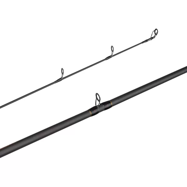 Penn Squadron II &amp; Squadron III Inshore Casting Fishing Rod