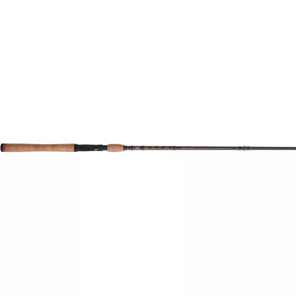 Penn Squadron II &amp; Squadron III Inshore Casting Fishing Rod