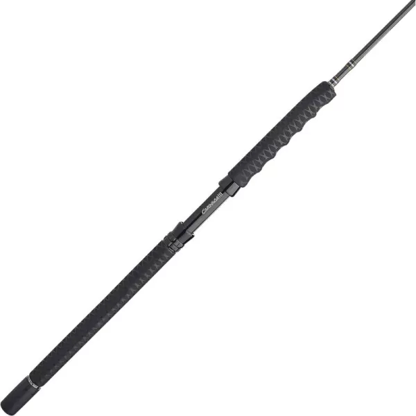PENN Carnage II &amp; Carnage III Boat Conventional Fishing Rod)